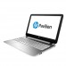 HP Pavilion 15-p116ne-i3-4gb-500gb